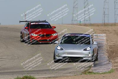 media/Mar-25-2022-Turn8 Trackdays (Fri) [[0c9861ae74]]/Time Attack/Outside Grapevine/